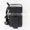 Heavy Duty Custom Waterproof Restaurant Food Delivery Backpack
