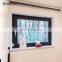 Thermal Break Aluminum Window Luxury Windows Triple Pane Glazed Windows High Quality German Style Casement Windows