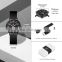 SHENGKE Ultra Thin Watches Unisex Watch K0166L Classic Student Wristwatches Luminous Pointers Hand Watch