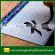 Chinese calligraphy recycle environmental water writing canvas
