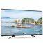Modern Design Wall Mount Multi-Style Color Slim Bezel 8K 85 Inch TV