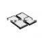 Factory Wholesale Cabin Air Filter for Mazda Oem BBP2-61-J6X