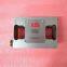 ABB PFTL101A 2.0 КН 3BSE004172R1 датчик нагрузки