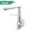 Rapsel New Design Casting Brass Kitchen Filter Water Faucet