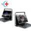 Portable Laptop Sonoscape E2 Ultrasound Machine Color Doppler Ultrasound Device System