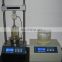 TSZ-60A 60KN Full-automatic Strain Controlled Triaxial Testing Apparatus from China Supplier