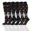 Men Women Varicose Athletic Fun Stocking Neuro Running Socks