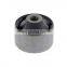 suspension bushing 54584-1G000 545841G000 54584 1G 000 For Hyundei For Kia