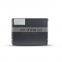 Becs-ax8 original dahao embroidery machine accessories hat embroidery electromechanical control system