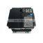 Latest original  Fuji  Frequency converter  FRENIC-VP  Series FRN0018 0013 0009 0025 0031 0037 0044 0059F2S-4C
