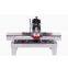 China cheap price knife sharpener for planer baldes  630mm 1000mm model electric knife sharpener