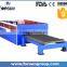 China supplier cnc optical sheet metal laser cutting machine price for sale