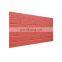 Eco sandwich panel house poliuretane panel sandwich mashing pu sandwich panel line