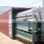 Factory Direct Pre Fabrichouseated Warehouse Prefabricated Steel Warehouse Metal Building Low Cost