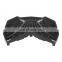 OEM Parts UTV/ATV Accessories Front Radiator Grill for 2017-2019 Can-am Maverick X3