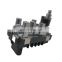 Turbo actuator G-85 GTD1449V 831157 for Ford Ranger Puma 2.2 TDCi 110 Kw 2012 6NW 010 430-30