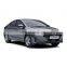 Quality Genuine OEM   Auto Spare Parts For HYUNDAi AVANTE All Kinds of Automotive Parts for Chassis, Engine parts, Electrical