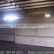 better quality poplar lvl made in china