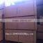 Construction Plywood LVL poplar,Cheap price good quality core poplar packing LVL timber