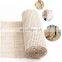 Hot Selling Dark Synthetic Rattan Material For Export