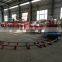 Children Carnival Mini Electric Track Christmas Train Ride