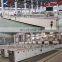 Plastic Profile Machine Pvc Door Making Machine Plastic Door Window Profile PVC Wall Panel Making Machine