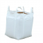 PP bulk Jumbo super sack woven 500kg Jumbo Bag for Construction Waste and Sand