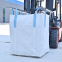 GREY Portland Pozzolan Cement 42.5 PACKED 1.5 MT 1 mt jumbo bags