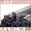 Steel iron welded pipe astm a53