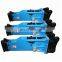 8 Tons Side Type Excavator Hydraulic Breaker Rock Breaker Demolition Hammer