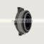 Automotive Original Dual Clutch Release Bearing 50SCRN31P-4B Clutch Release Bearing Fiat for CARINA/COROLLA/AVENSIS