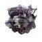NEW forklift engine full engine for C490BPG-204 high quality from orignal factory  forklift parts for hangcha
