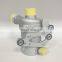 11517583836 OEM 4 pin X3 528i water pump made for German cars 5 Touring excellent quality electric additional spare parts