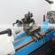 AT125 Combined Mini metal Lathe Machine for Household use