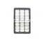 IVAN ZONEKO Automotive Well-Known For Its Fine Quality Air Conditioner Air Filter 28113-2B000 281132B000 For Hyundai Santa Fe