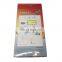 Universal AC Control System U11A QD-U11A