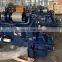 original 170hp-326hp Weichai 6 cylinder WD10 series  marine engine