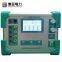 Portable adjustable DC test power supply PS-18