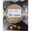 6BT Cylinder head gasket 3282805