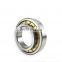 NJ NU N RN NJ210EM bearings High Load Brass Cage Single Row Cylindrical Roller Bearing