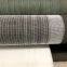 bee nets for fruit trees protect knitted mesh netting