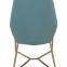 XC240  chair stainless steel dining chair modern design whole seller price