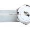 2015 FEILEI MS402-1 wholesale wenzhou cabinet door cam lock