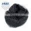 Best selling HDPE anti bird protection net mesh garden plant netting