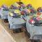 S5A0005-126A2536Echo receiver，S5ALimit switch