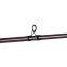 Feeder surf china weimeite fishing rods