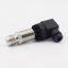 Siemens 4-20ma Hydraulic Pressure Transducer Water Hydraulic Pressure Transmitter Sensors
