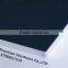 Aluminum Glass Door Frame For Kitchen Cabinet Door