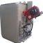 RS Approved 180,000Kcal/h Marine Waste Oil Sludge Incinerator