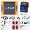 FoxFlash Super Strong ECU TCU Clone and Chip Tuning Tool Support Checksum Get Free Toyota Lexus